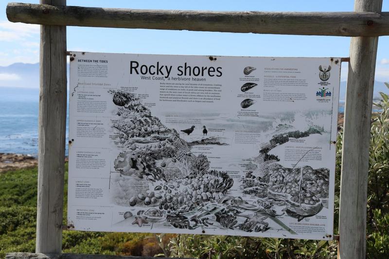 3 Bedroom Property for Sale in De Kelders Western Cape